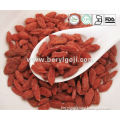 Red Goji Berries